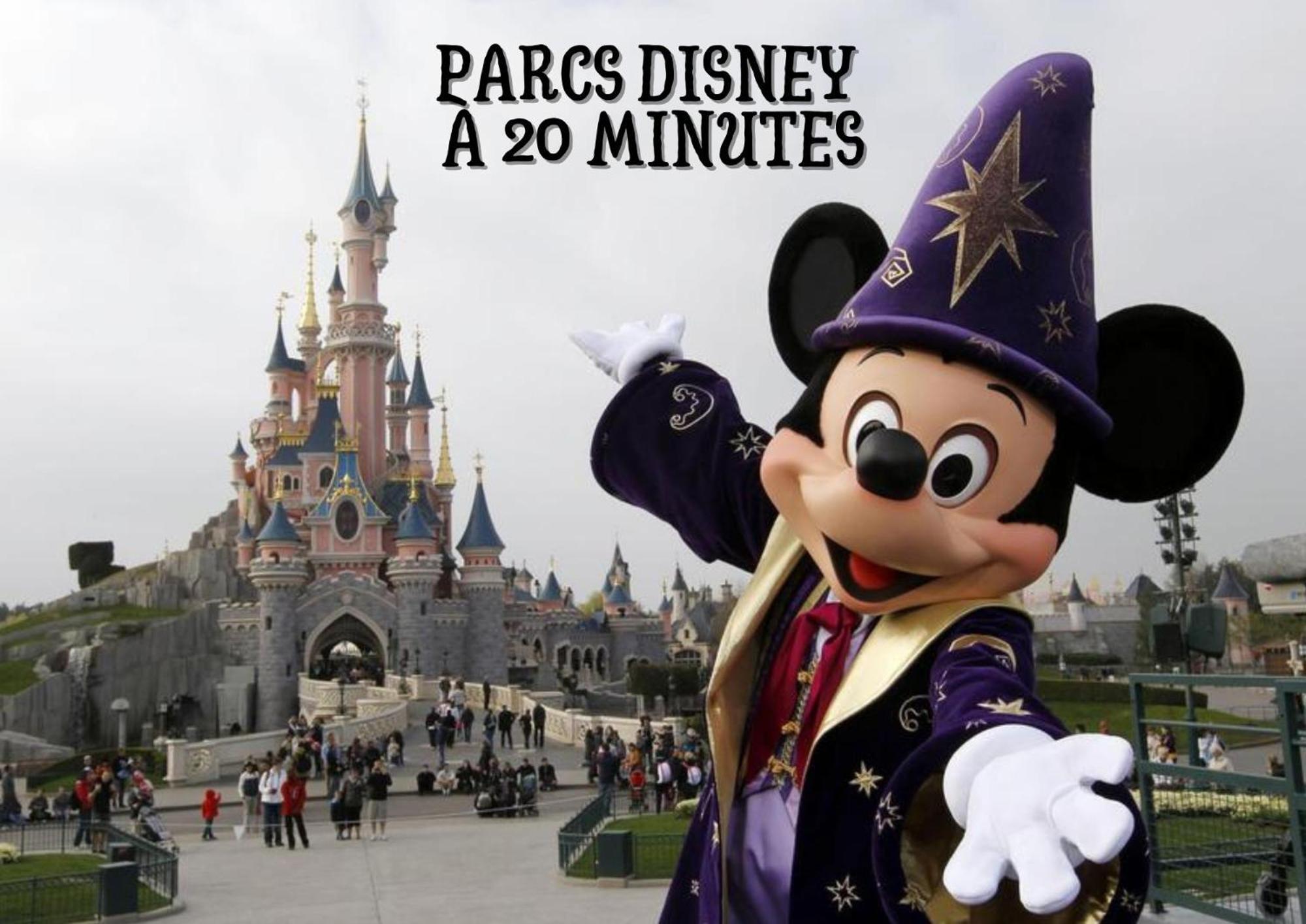 Nid Douillet Entre Paris Et Disney Vaires-sur-Marne エクステリア 写真